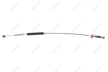 Трос перемикання передач AIC 58990