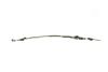 Трос переключения передач AIC 58980