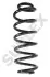 Пружина ходовой части SUPLEX 39408 (фото 1)