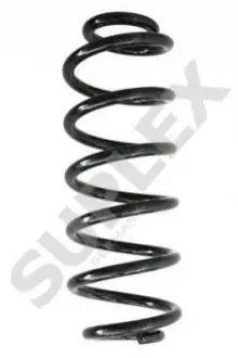 Пружина ходовой части SUPLEX 39408