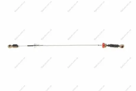 Трос переключения передач AIC 58977