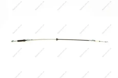 Трос переключения передач AIC 58979