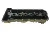Крышка головки цилиндра AIC 57250 (фото 3)