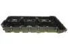 Крышка головки цилиндра AIC 57250 (фото 4)