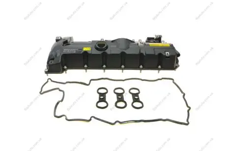 Крышка головки цилиндра AIC 57250
