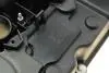 Крышка головки цилиндра AIC 57250 (фото 6)