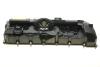 Крышка головки цилиндра AIC 57250 (фото 8)