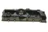 Крышка головки цилиндра AIC 57250 (фото 8)