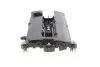 Крышка головки цилиндра AIC 57808 (фото 4)