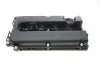 Крышка головки цилиндра AIC 57808 (фото 7)