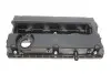 Кришка головки циліндра AIC 57863 (фото 1)