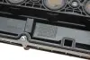 Кришка головки циліндра AIC 57863 (фото 3)