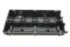 Кришка головки циліндра AIC 57863 (фото 4)