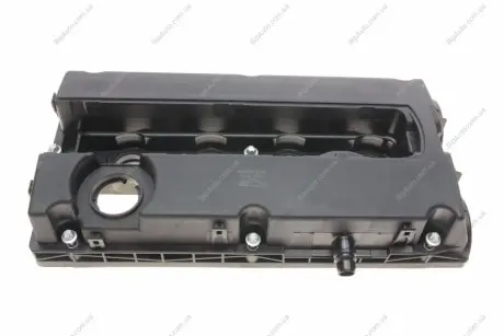 Кришка головки циліндра AIC 57863
