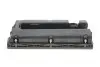 Кришка головки циліндра AIC 57863 (фото 7)