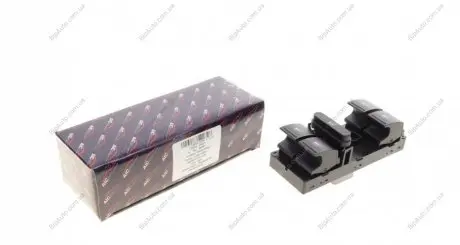 Выключатель стеклоподъемника AIC 54262
