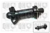 Термостат QUINTON HAZELL QTH909K
