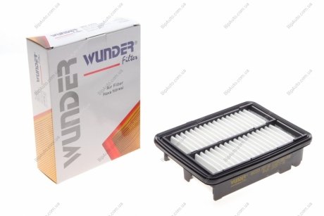 Фильтр воздушный Wunder WH 2203