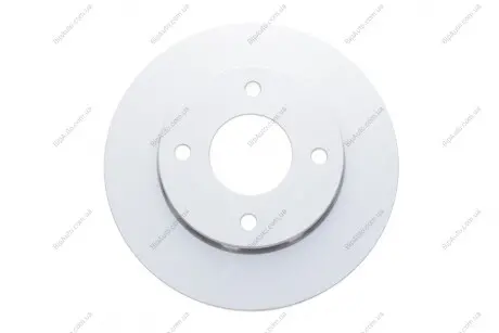 Диск гальмівний Metelli 23-0623C