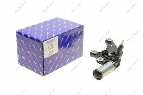 Моторчик склоочисника AIC 53818