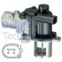 Автозапчастина DELPHI EG10425-12B1 EG1042512B1