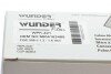 Фильтр салона Wunder WPK 421 (фото 4)