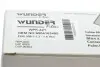 Фильтр салона Wunder WPK 421 (фото 4)