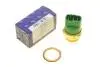Датчик температури AIC 50819