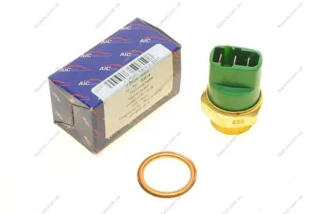 Датчик температури AIC 50819