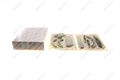 Цепь ГРМ к-т AIC 59836SET