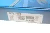 Комплект ланцюга ГРМ DAYCO KTC1125 (фото 20)