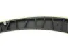 Комплект ланцюга ГРМ DAYCO KTC1125 (фото 5)