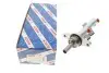 Цилиндр BOSCH 0 986 481 050