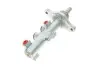 Циліндр BOSCH 0 986 481 050 (фото 4)