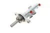 Циліндр BOSCH 0 986 481 050 (фото 7)