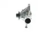 Водяний насос AISIN AISIN WE-MB08