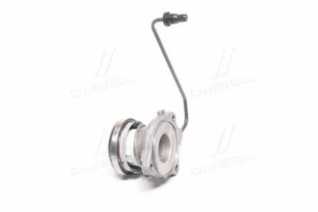 Части сцепления Valeo 810226