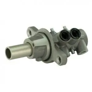 Цилиндр Delphi LM80391