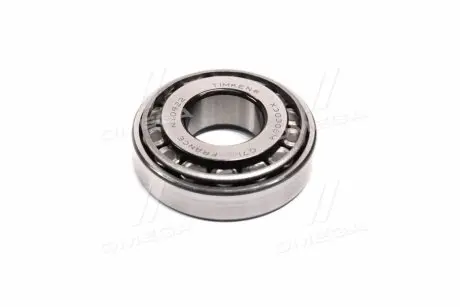 Підшипник роликовий TIMKEN 30306