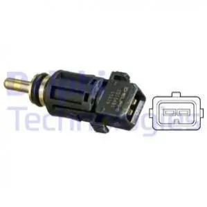 Автозапчастина Delphi TS10485