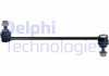 Тяга / стійка, стабілізатор DELPHI TC3913