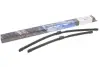 Щітки склоочисника (625/500mm) Audi A6 18- BOSCH 3 397 014 725 3397014725