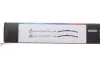 К-Т СКЛООЧ. AEROTWIN 3 397 014 725 BOSCH 3397014725 (фото 11)