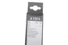 К-Т СКЛООЧ. AEROTWIN 3 397 014 725 BOSCH 3397014725 (фото 3)