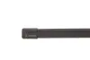 К-Т СКЛООЧ. AEROTWIN 3 397 014 725 BOSCH 3397014725 (фото 6)