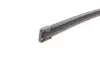 К-Т СКЛООЧ. AEROTWIN 3 397 014 725 BOSCH 3397014725 (фото 7)