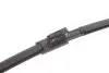 К-Т СКЛООЧ. AEROTWIN 3 397 014 725 BOSCH 3397014725 (фото 8)