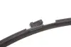 К-Т СКЛООЧ. AEROTWIN 3 397 014 725 BOSCH 3397014725 (фото 9)