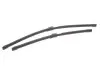 К-Т СКЛООЧ. AEROTWIN 3 397 014 725 BOSCH 3397014725 (фото 10)