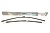 К-Т СКЛООЧ. AEROTWIN BOSCH 3 397 014 727 3397014727